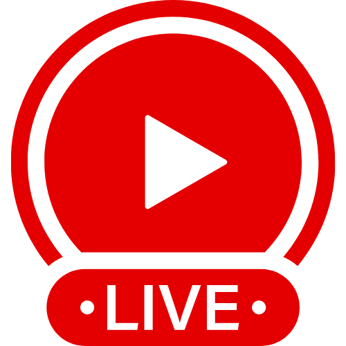 Camilalovers Sex | Live Webcam Shows & Interactive Adult Entertainment